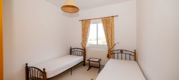 4 bedrooms Villa in Steni, Cyprus No. 21699 30