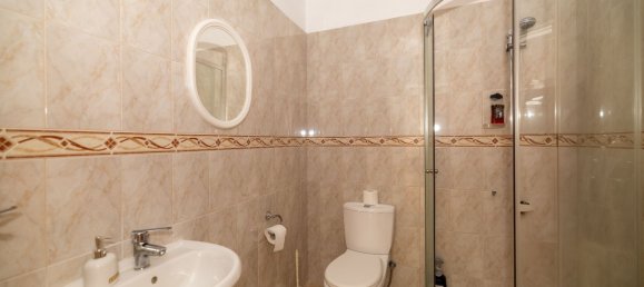 4 bedrooms Villa in Steni, Cyprus No. 21699 2