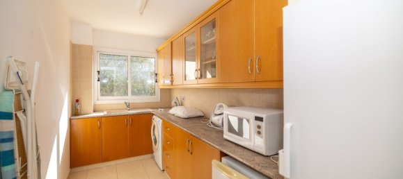 4 bedrooms Villa in Steni, Cyprus No. 21699 7