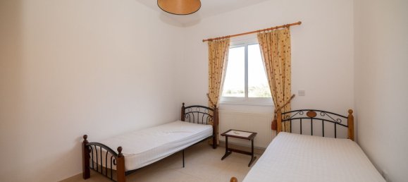 4 bedrooms Villa in Steni, Cyprus No. 21699 29