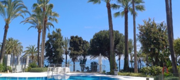 2 Schlafzimmer Wohnung in Marbella, Spain, Nr. 147191 4