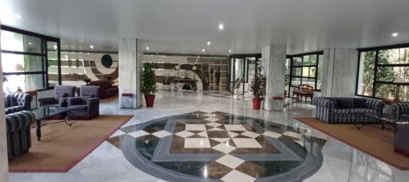 2 Schlafzimmer Wohnung in Marbella, Spain, Nr. 147191 23