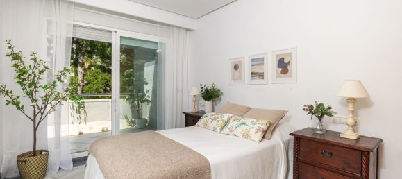 2 Schlafzimmer Wohnung in Marbella, Spain, Nr. 147191 8