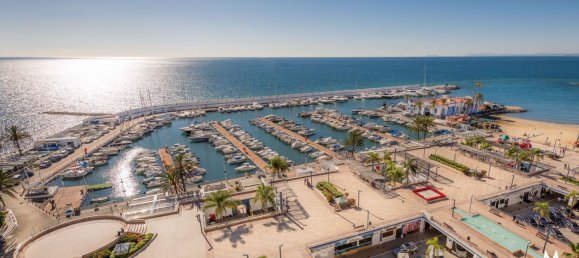 2 Schlafzimmer Wohnung in Marbella, Spain, Nr. 147191 27