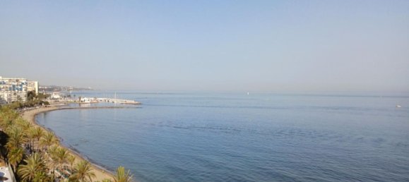 2 Schlafzimmer Wohnung in Marbella, Spain, Nr. 147191 21