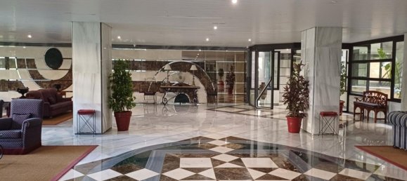 2 Schlafzimmer Wohnung in Marbella, Spain, Nr. 147191 24