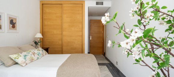 2 Schlafzimmer Wohnung in Marbella, Spain, Nr. 147191 14