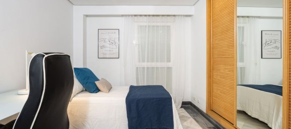 2 Schlafzimmer Wohnung in Marbella, Spain, Nr. 147191 15