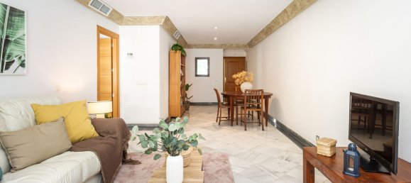 2 Schlafzimmer Wohnung in Marbella, Spain, Nr. 147191 3
