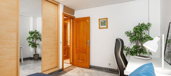 2 Schlafzimmer Wohnung in Marbella, Spain, Nr. 147191 16