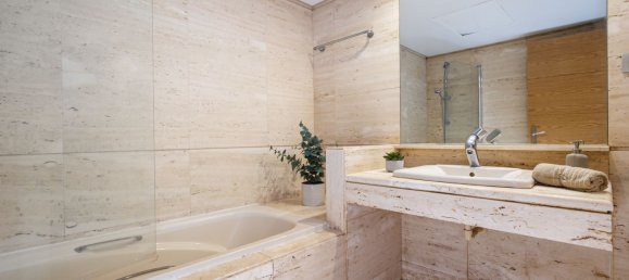 2 Schlafzimmer Wohnung in Marbella, Spain, Nr. 147191 9