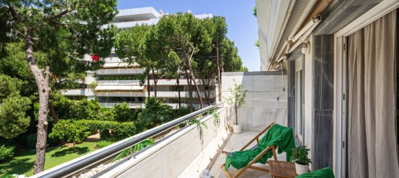 2 Schlafzimmer Wohnung in Marbella, Spain, Nr. 147191 18
