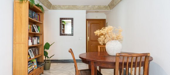 2 Schlafzimmer Wohnung in Marbella, Spain, Nr. 147191 13