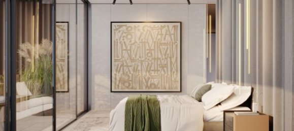 3 bedrooms Villa in Phuket, Thailand No. 12566 9