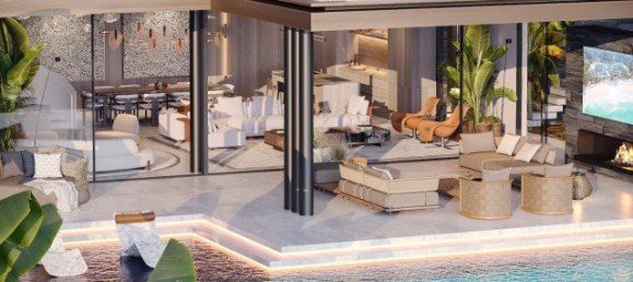 3 bedrooms Villa in Phuket, Thailand No. 12566 17