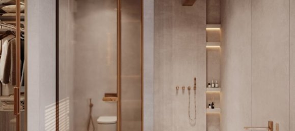 3 bedrooms Villa in Phuket, Thailand No. 12566 3