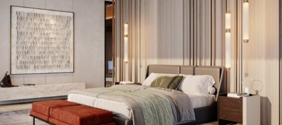 3 bedrooms Villa in Phuket, Thailand No. 12566 27