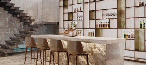 3 bedrooms Villa in Phuket, Thailand No. 12566 6