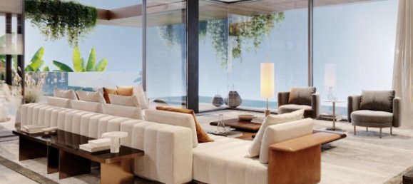 3 bedrooms Villa in Phuket, Thailand No. 12566 22