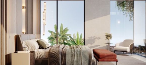 3 bedrooms Villa in Phuket, Thailand No. 12566 26