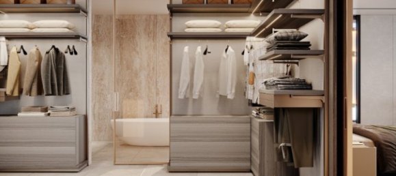 3 bedrooms Villa in Phuket, Thailand No. 12566 30