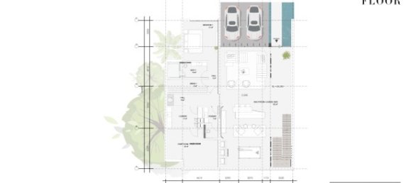 3 bedrooms Villa in Phuket, Thailand No. 12566 14