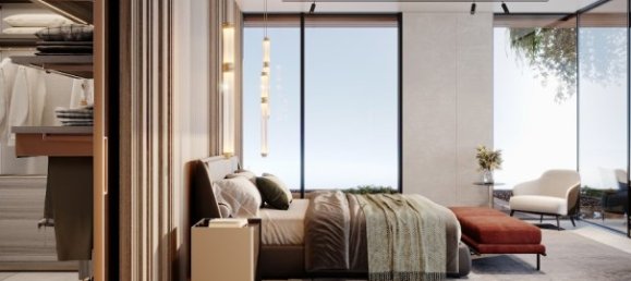 3 bedrooms Villa in Phuket, Thailand No. 12566 29