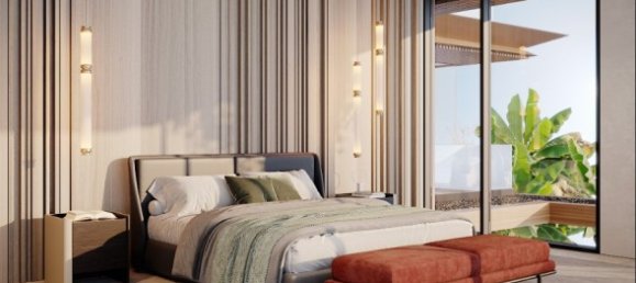 3 bedrooms Villa in Phuket, Thailand No. 12566 28