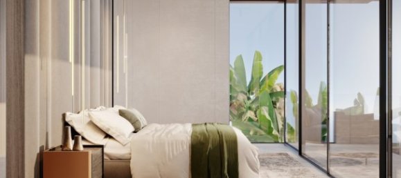 3 bedrooms Villa in Phuket, Thailand No. 12566 7