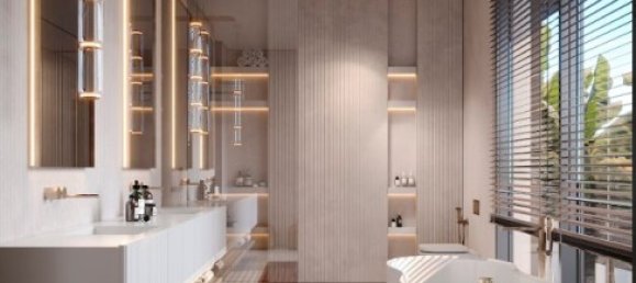 3 bedrooms Villa in Phuket, Thailand No. 12566 10