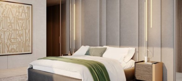 3 bedrooms Villa in Phuket, Thailand No. 12566 8