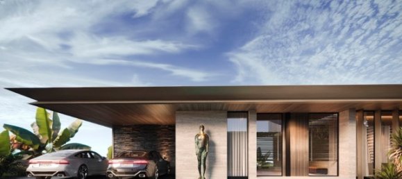 3 bedrooms Villa in Phuket, Thailand No. 12566 19