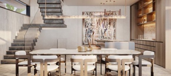 3 bedrooms Villa in Phuket, Thailand No. 12566 24