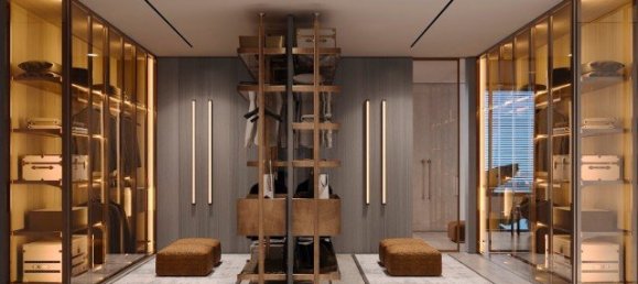 3 bedrooms Villa in Phuket, Thailand No. 12566 11