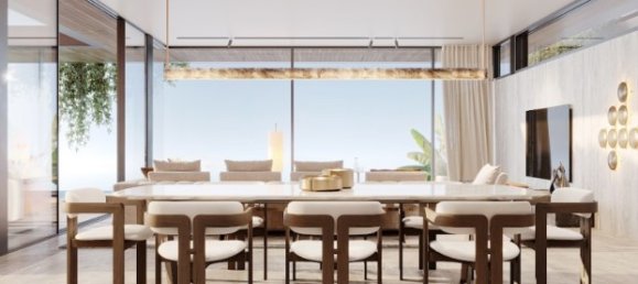 3 bedrooms Villa in Phuket, Thailand No. 12566 25