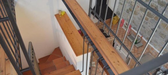 1 bedroom House in Castelnuovo Magra, Italy No. 89991 3