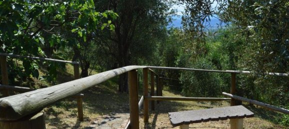 1 bedroom House in Castelnuovo Magra, Italy No. 89991 29