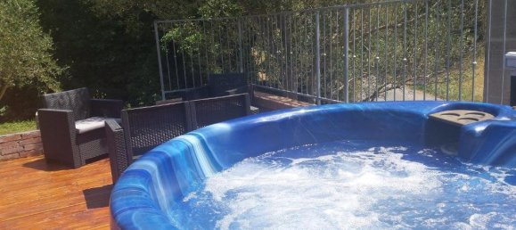 1 bedroom House in Castelnuovo Magra, Italy No. 89991 38