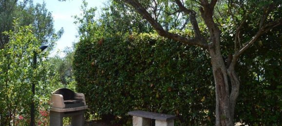 1 bedroom House in Castelnuovo Magra, Italy No. 89991 32