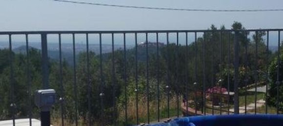 1 bedroom House in Castelnuovo Magra, Italy No. 89991 41