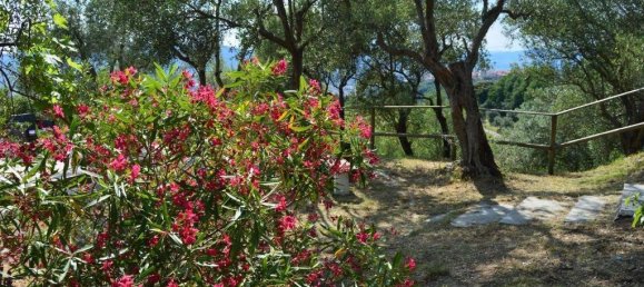 1 bedroom House in Castelnuovo Magra, Italy No. 89991 22