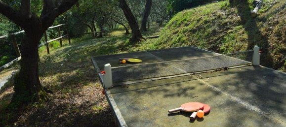 1 bedroom House in Castelnuovo Magra, Italy No. 89991 17