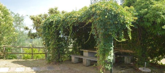 1 bedroom House in Castelnuovo Magra, Italy No. 89991 31