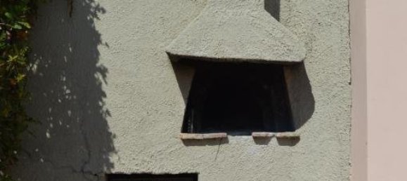 1 bedroom House in Castelnuovo Magra, Italy No. 89991 34