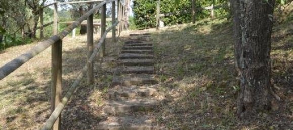 1 bedroom House in Castelnuovo Magra, Italy No. 89991 26