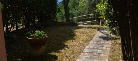 1 bedroom House in Castelnuovo Magra, Italy No. 89991 28