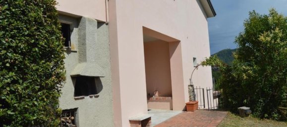 1 bedroom House in Castelnuovo Magra, Italy No. 89991 35