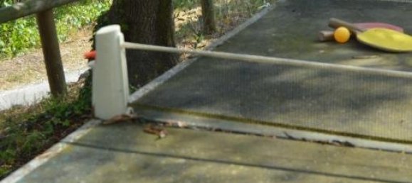 1 bedroom House in Castelnuovo Magra, Italy No. 89991 16