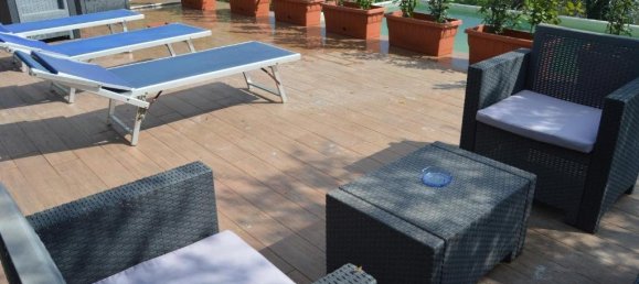 1 bedroom House in Castelnuovo Magra, Italy No. 89991 6