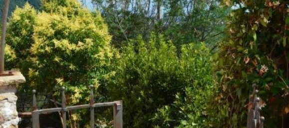 1 bedroom House in Castelnuovo Magra, Italy No. 89991 37